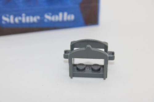 Lego sella - (c),