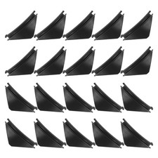 Accessori raschietto