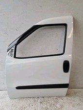 PORTA PORTIERA SPORTELLO