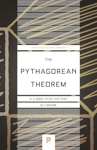 The pythagorean theorem - the, a