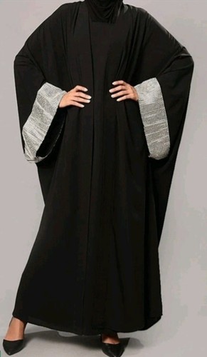 Abayas donna - abayas,