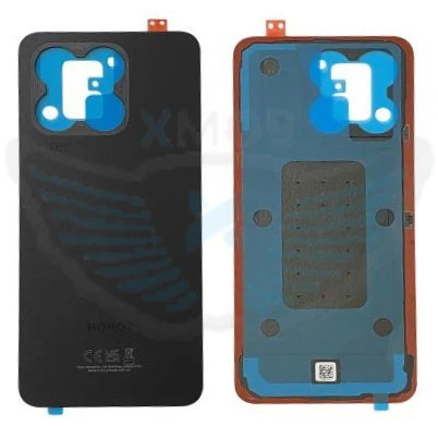 Backcover huawei honor x8a - backcover,