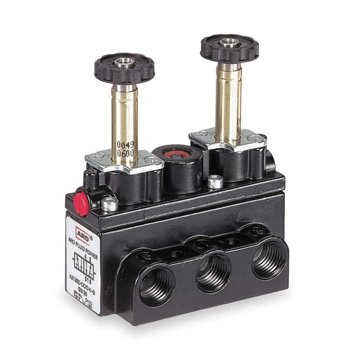 Aro a211sd 000 - aro, a211sd-000-n