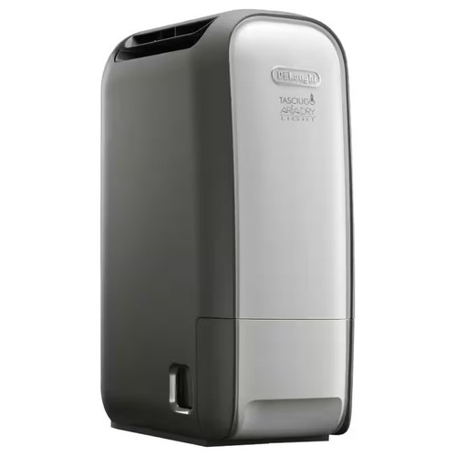 Delonghi dns80 tasciugo - dns80,
