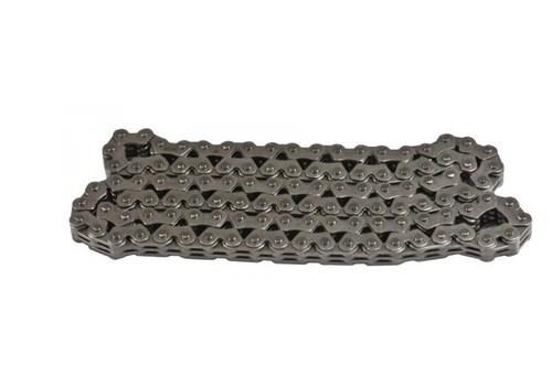 Catena distribuzione can - di, can-am