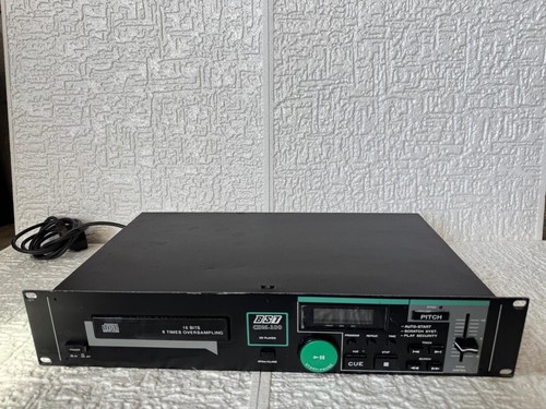 Bst cdm 100 - cdm,
