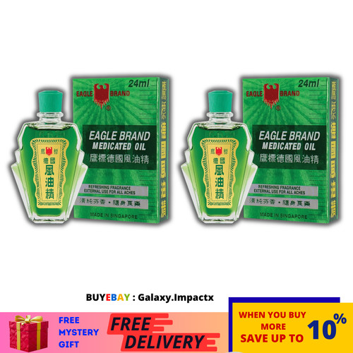 Olio medicato esterno - olio,