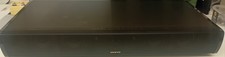 ONKYO LS-T10 Soundbar ROTTO