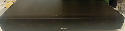 Onkyo t10 soundbar - ls-t10, rotto