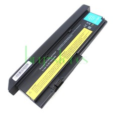 Batteria 9 celle per Lenovo