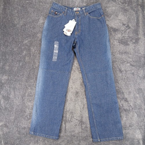 Jeans joe rocket - jeans,
