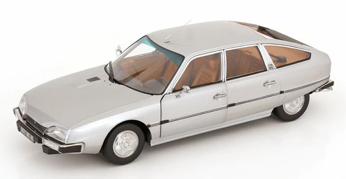 Norev auto die cast - norev,