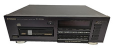 Pioneer PD-Z970M Lettore CD