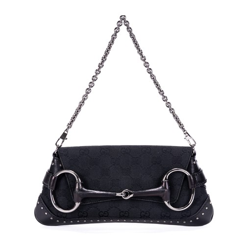 Borsa tracolla gucci - borsa, a