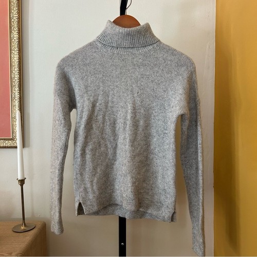 Maglione girocollo malo - girocollo,