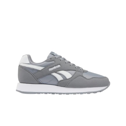 Reebok 370 prime - reebok,