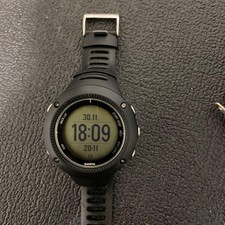Smartwatch GPS Suunto Ambit2