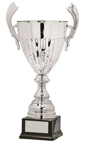 Trofeo coppa personalizzato - personalizzato,