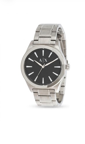 Orologio armani exchange - armani,