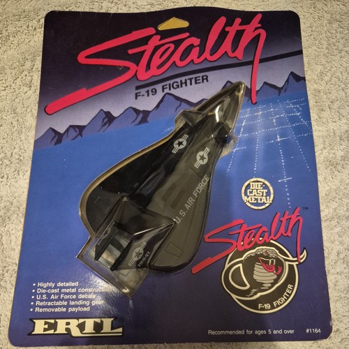 Nuovo sigillato ertl - nuovo, e
