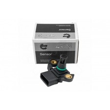 Sensore MAP Pressione