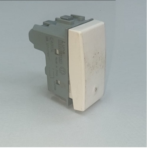 C4005l pulsante illuminabile - c4005l,