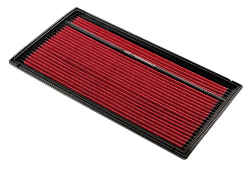 06377 pilot filtro - aria,