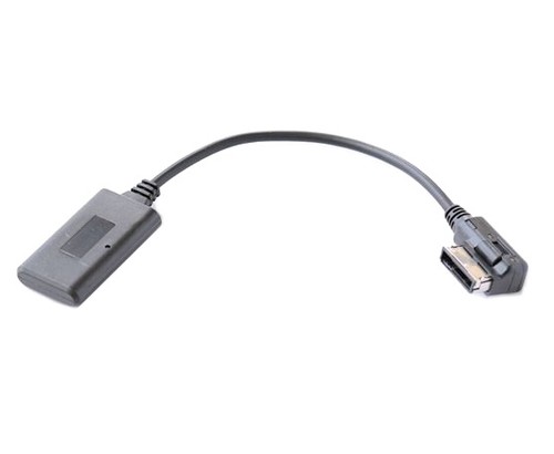 Adattatore bluetooth aux - bluetooth, in