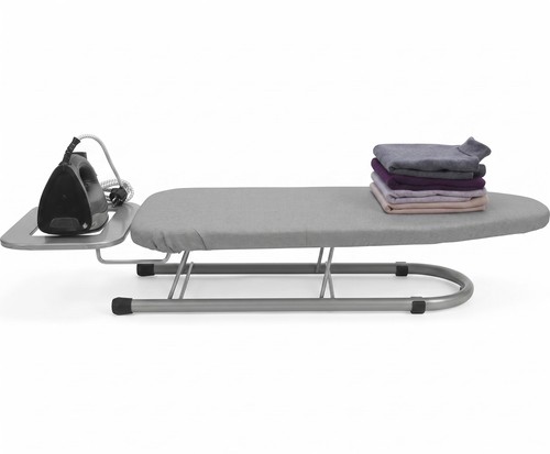 Homlypro asse stiro da - stiro,