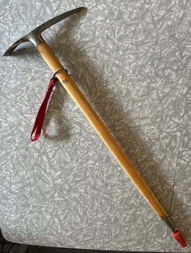 Vintage ralling hammerwerk - vintage,