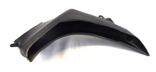 64305-KFG-000 CONVOGLIATORE