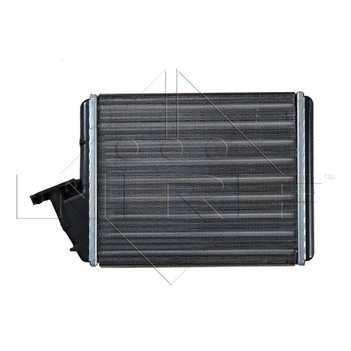 Scambiatore calore - scambiatore,