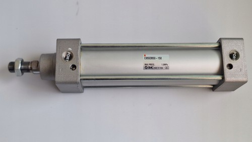 Smc c95sdb50 150 cilindro - smc,