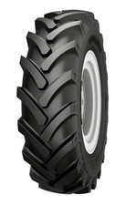 ALLIANCE 323 10.0/75-15.3 10PR