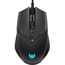 ASUS ChromeBook CX1700CKA-BX0115 I90NX04C2-M002J0