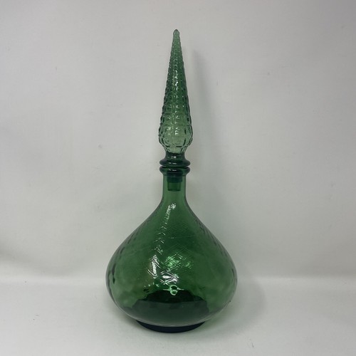 Bottiglia tappo decanter - tappo,