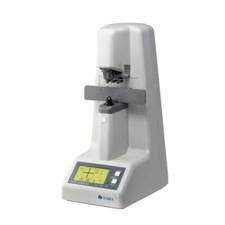 frontifocometro tomey 