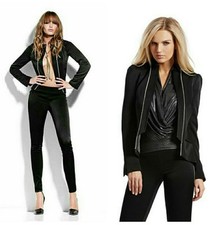 💕💕 $248 GUESS BY