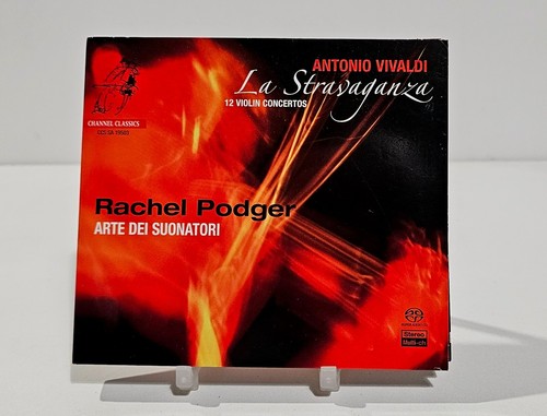 Antonio vivaldi rachel - antonio, vivaldi-rachel