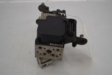 Mercedes Mopf (W220) S320 CDI