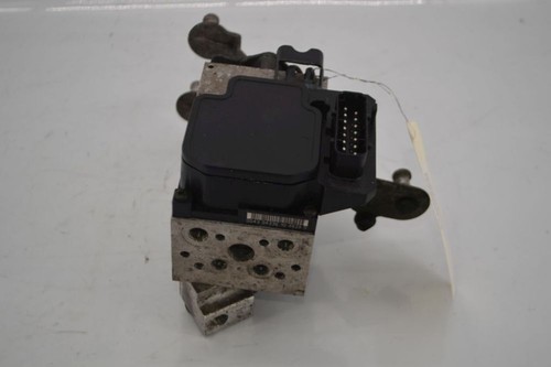 Mercedes mopf s320 - mopf,