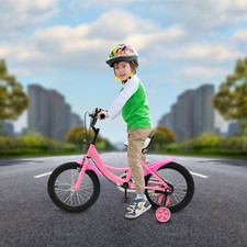 Bicicletta pollici per - bicicletta,