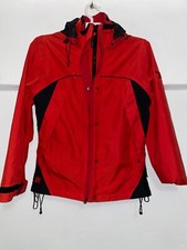 Salewa silvi giacca - salewa,