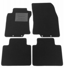 ASC tappetini auto set kit 4pz