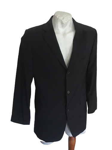 Hugo boss rossellini giacca - giacca, da