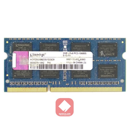 Ram notebook computer - notebook,
