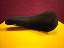 Sedile Stumpjumper Vintage
