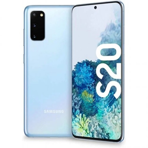 Smartphone sbloccato samsung - sbloccato,