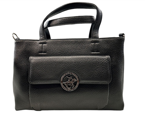 Bhpc 3831 borsa donna - 3831, con