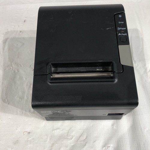 Epson t88v 330 - 330, m244a